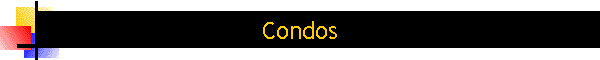 Condos