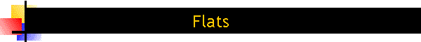 Flats