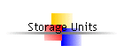Storage Units