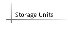 Storage Units