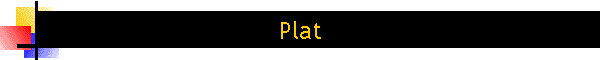 Plat