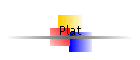 Plat
