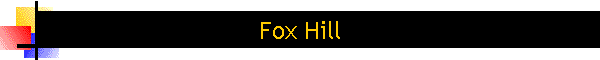 Fox Hill