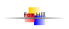 Fox Hill